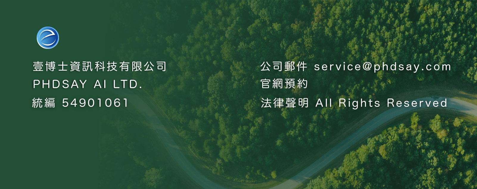 footer bg